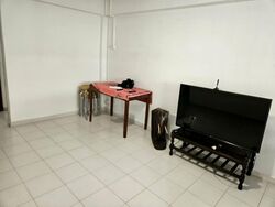 Blk 287 Tampines Street 22 (Tampines), HDB 3 Rooms #567418671